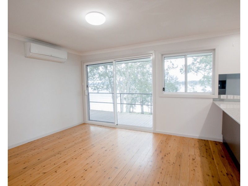 222 Loralyn Avenue, Sanctuary Point NSW 2540