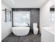 222 Loralyn Avenue, Sanctuary Point NSW 2540