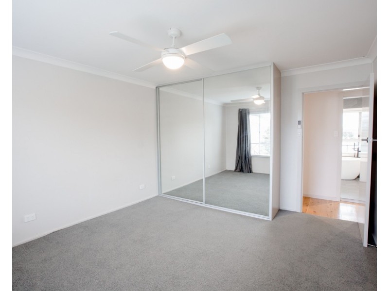 222 Loralyn Avenue, Sanctuary Point NSW 2540