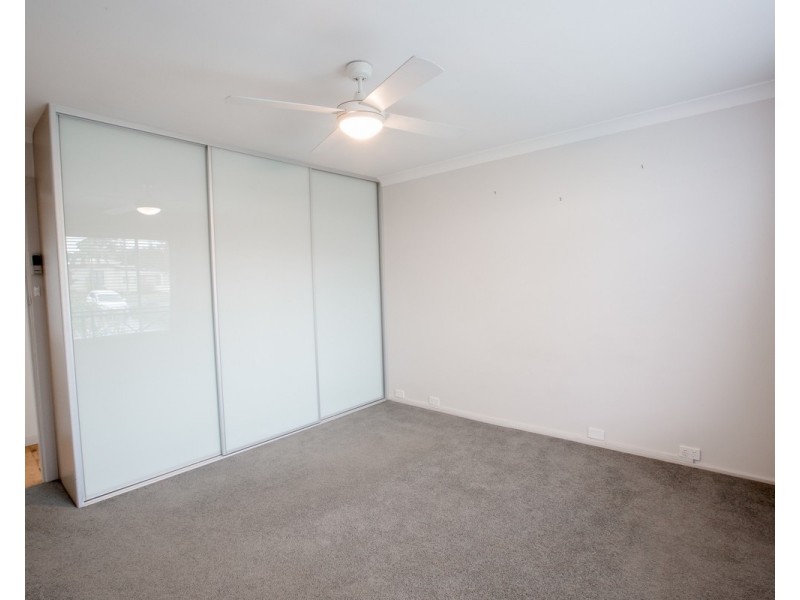 222 Loralyn Avenue, Sanctuary Point NSW 2540