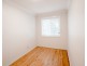 222 Loralyn Avenue, Sanctuary Point NSW 2540