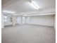 222 Loralyn Avenue, Sanctuary Point NSW 2540