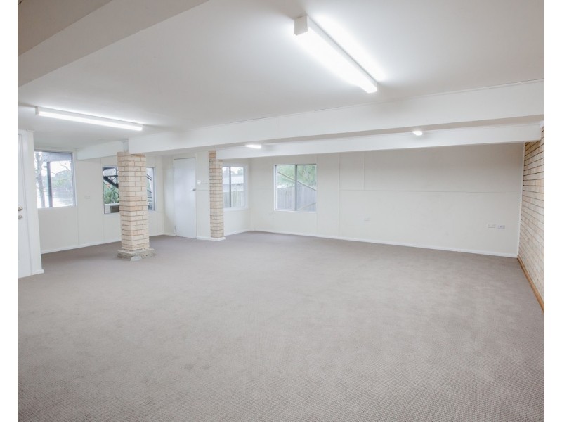 222 Loralyn Avenue, Sanctuary Point NSW 2540