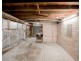 222 Loralyn Avenue, Sanctuary Point NSW 2540