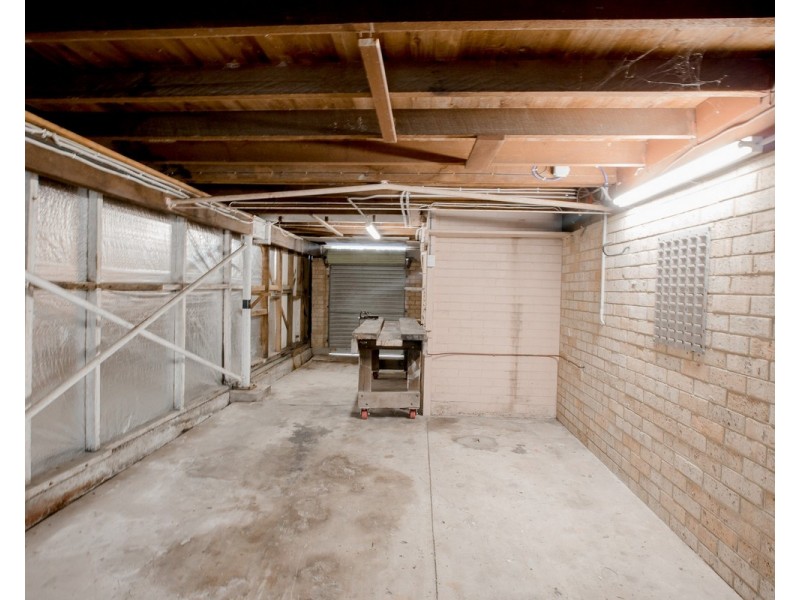 222 Loralyn Avenue, Sanctuary Point NSW 2540