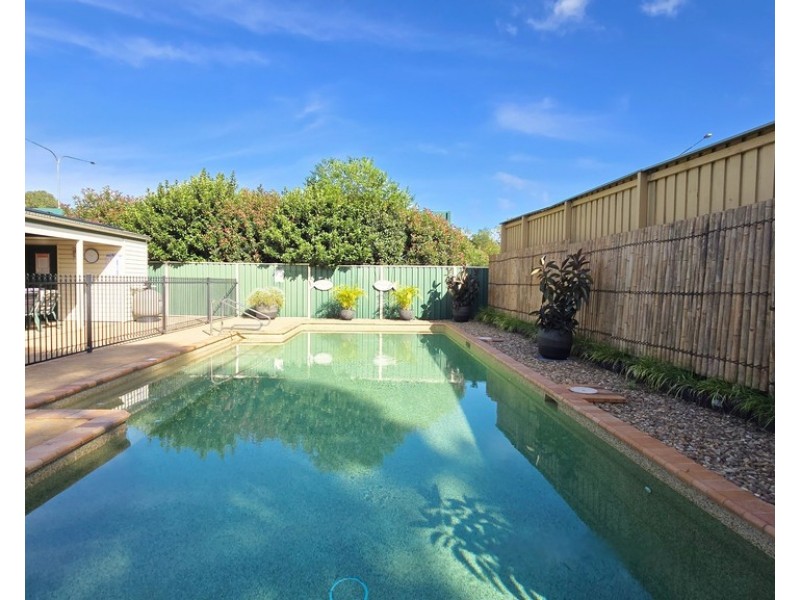 105/262 PRINCES HIGHWAY, Bomaderry NSW 2541