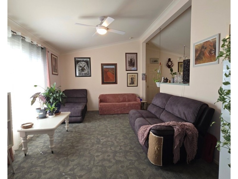 105/262 PRINCES HIGHWAY, Bomaderry NSW 2541