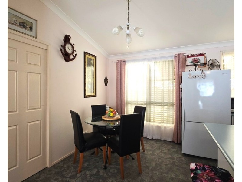 105/262 PRINCES HIGHWAY, Bomaderry NSW 2541