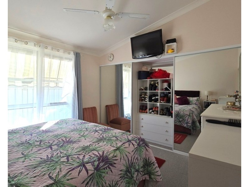 105/262 PRINCES HIGHWAY, Bomaderry NSW 2541