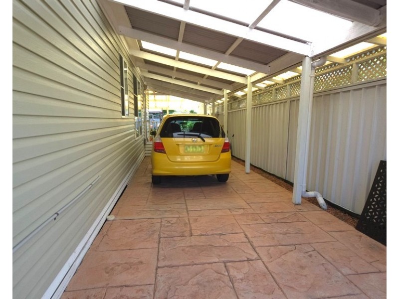 105/262 PRINCES HIGHWAY, Bomaderry NSW 2541