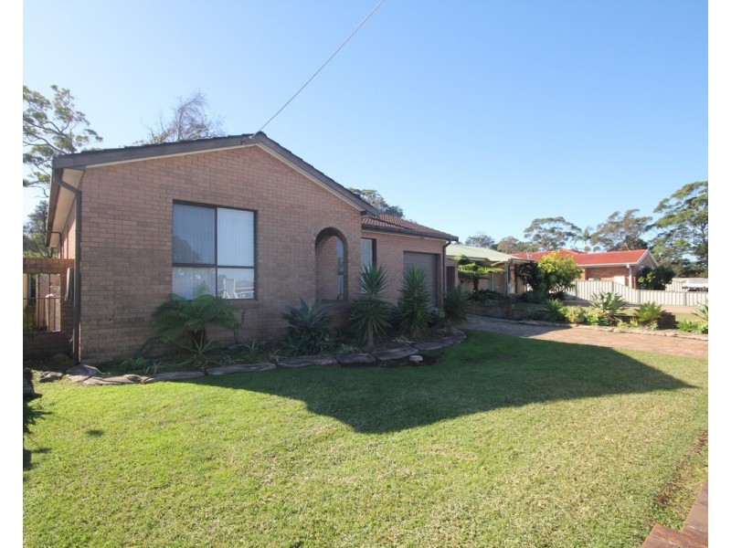 139 The Wool Road, St Georges Basin NSW 2540
