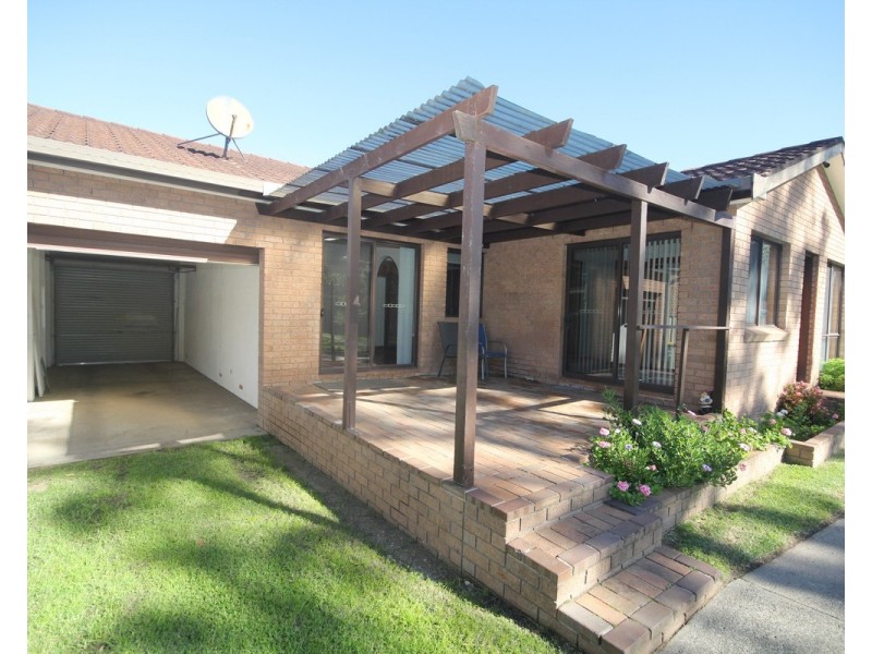 139 The Wool Road, St Georges Basin NSW 2540