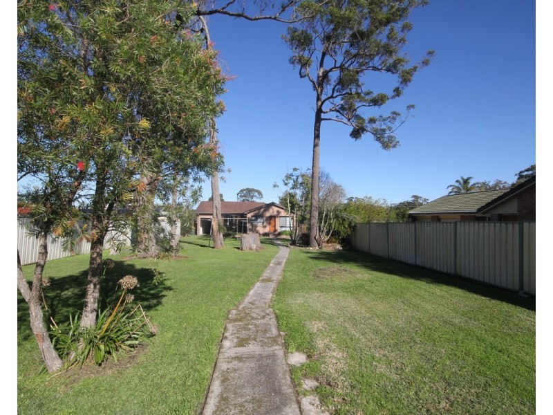 139 The Wool Road, St Georges Basin NSW 2540