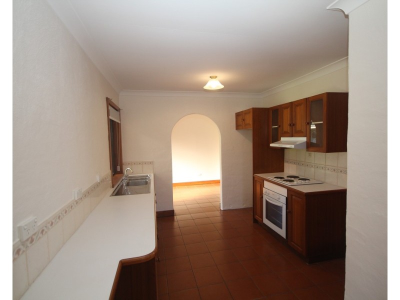 139 The Wool Road, St Georges Basin NSW 2540