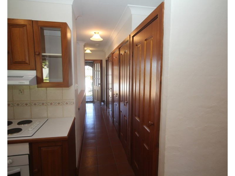 139 The Wool Road, St Georges Basin NSW 2540