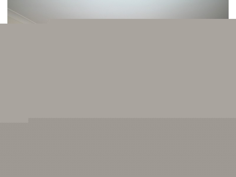 139 The Wool Road, St Georges Basin NSW 2540