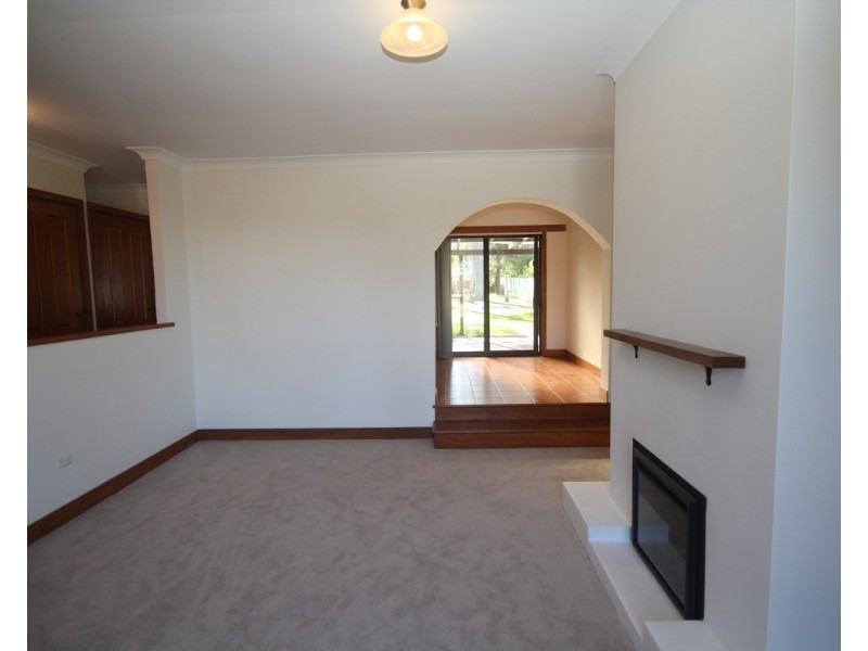 139 The Wool Road, St Georges Basin NSW 2540