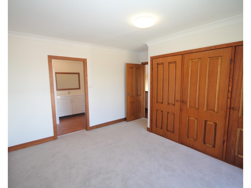 139 The Wool Road, St Georges Basin NSW 2540