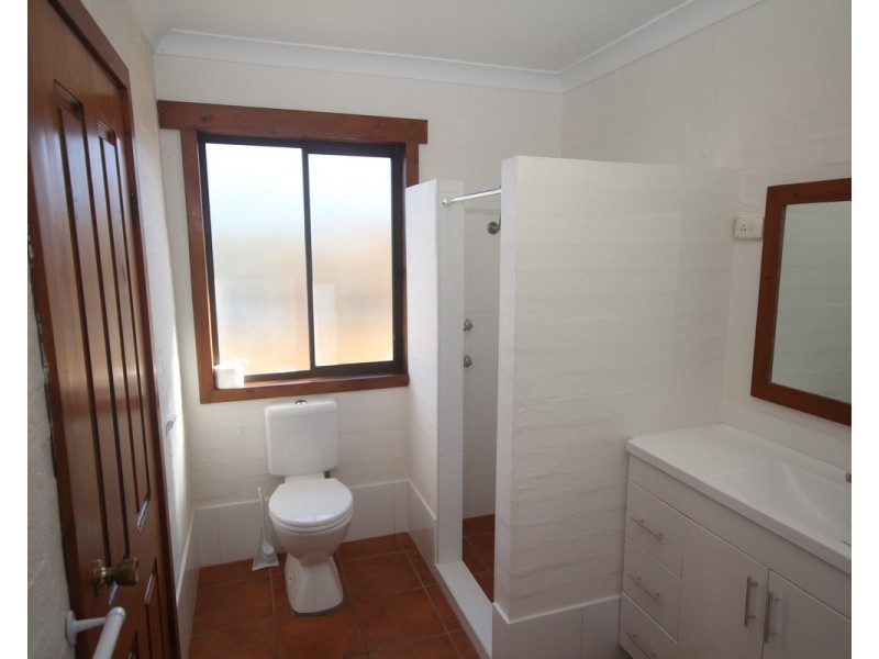 139 The Wool Road, St Georges Basin NSW 2540