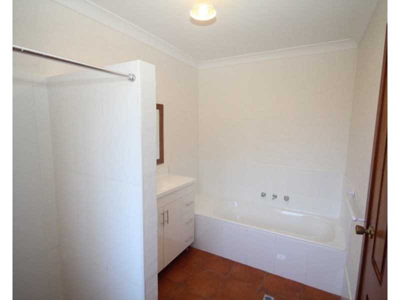 139 The Wool Road, St Georges Basin NSW 2540
