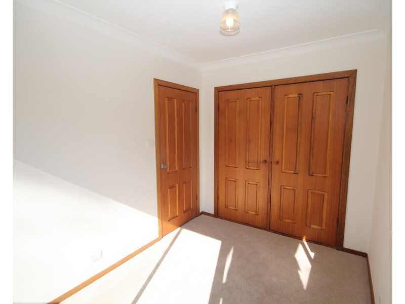 139 The Wool Road, St Georges Basin NSW 2540