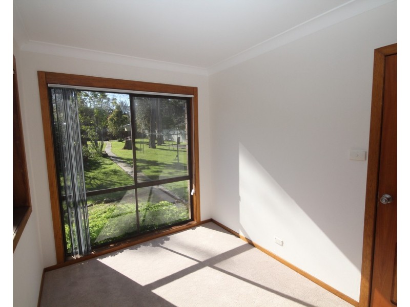 139 The Wool Road, St Georges Basin NSW 2540