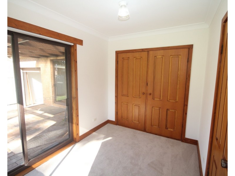 139 The Wool Road, St Georges Basin NSW 2540