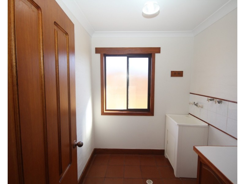 139 The Wool Road, St Georges Basin NSW 2540