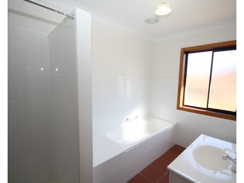 139 The Wool Road, St Georges Basin NSW 2540