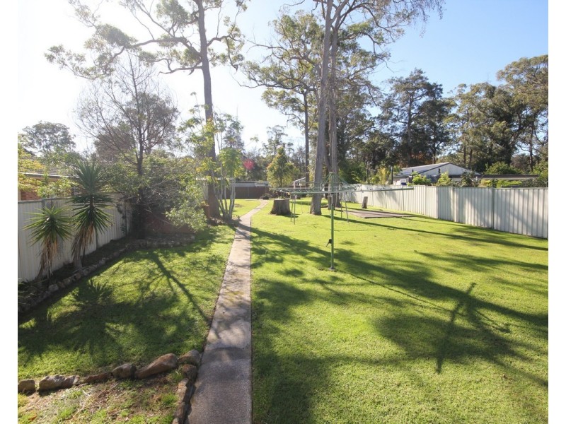 139 The Wool Road, St Georges Basin NSW 2540