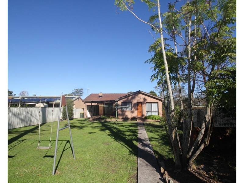 139 The Wool Road, St Georges Basin NSW 2540