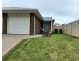 10A Macquarie Drive, Burrill Lake NSW 2539