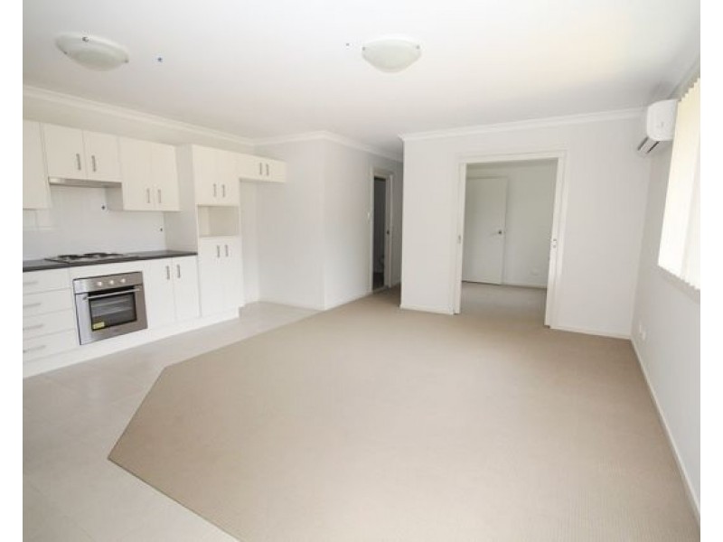 10A Macquarie Drive, Burrill Lake NSW 2539