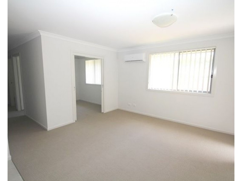 10A Macquarie Drive, Burrill Lake NSW 2539