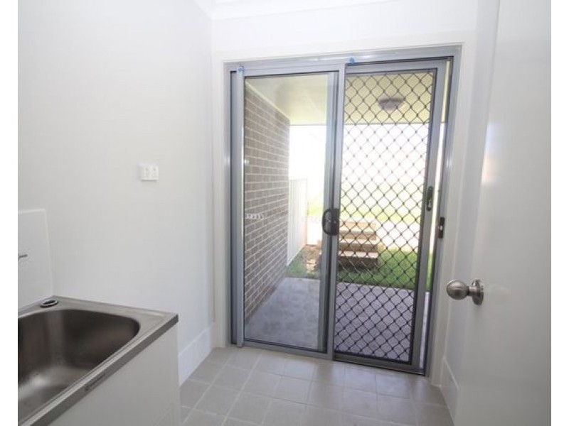 10A Macquarie Drive, Burrill Lake NSW 2539