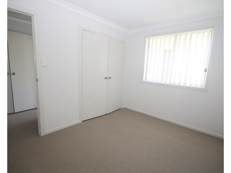 10A Macquarie Drive, Burrill Lake NSW 2539