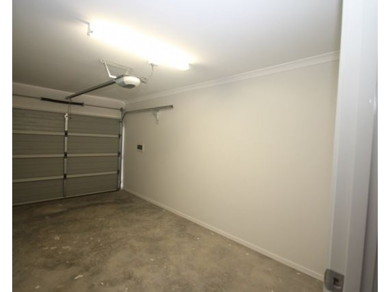 10A Macquarie Drive, Burrill Lake NSW 2539