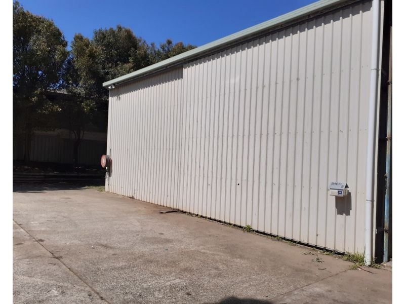 3/170 Camden Street, Ulladulla NSW 2539