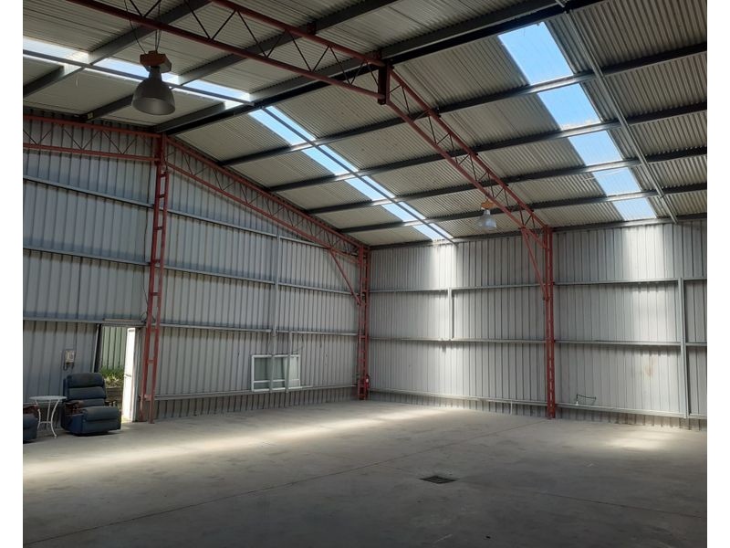 3/170 Camden Street, Ulladulla NSW 2539