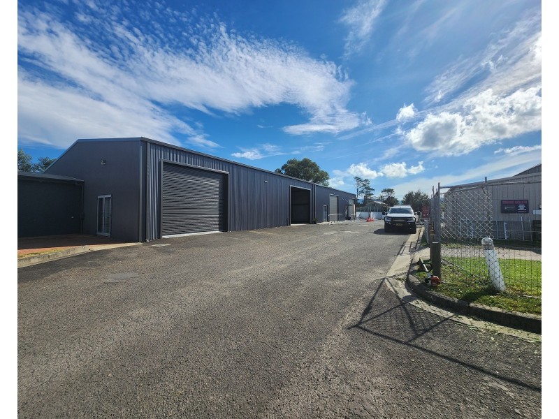 2/D2698 Princes Highway, Wandandian NSW 2540