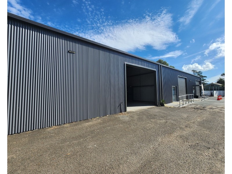 2/D2698 Princes Highway, Wandandian NSW 2540