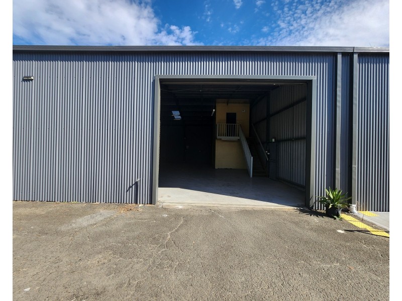 2/D2698 Princes Highway, Wandandian NSW 2540