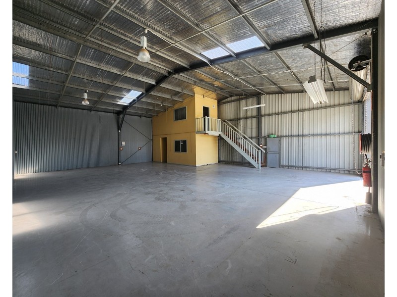 2/D2698 Princes Highway, Wandandian NSW 2540