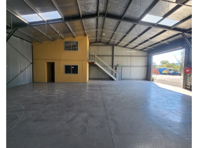 2/D2698 Princes Highway, Wandandian NSW 2540