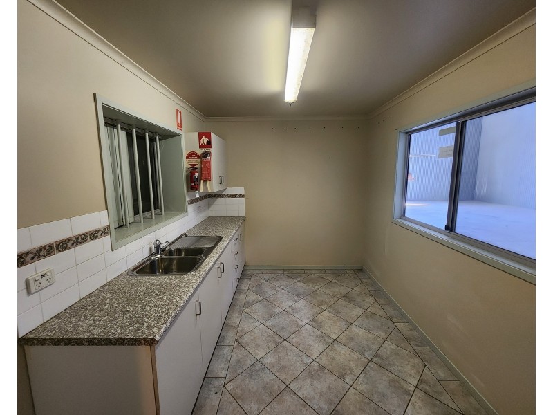 2/D2698 Princes Highway, Wandandian NSW 2540