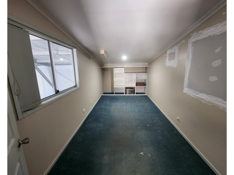 2/D2698 Princes Highway, Wandandian NSW 2540