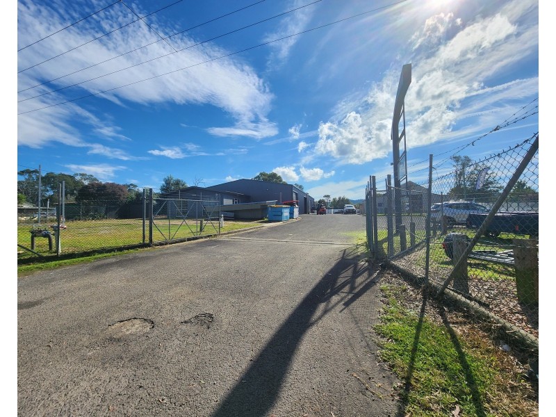 2/D2698 Princes Highway, Wandandian NSW 2540