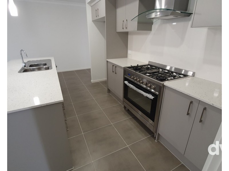 26 Patonga Street, Nowra NSW 2541