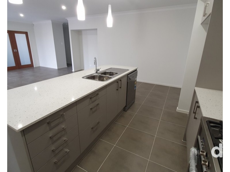 26 Patonga Street, Nowra NSW 2541