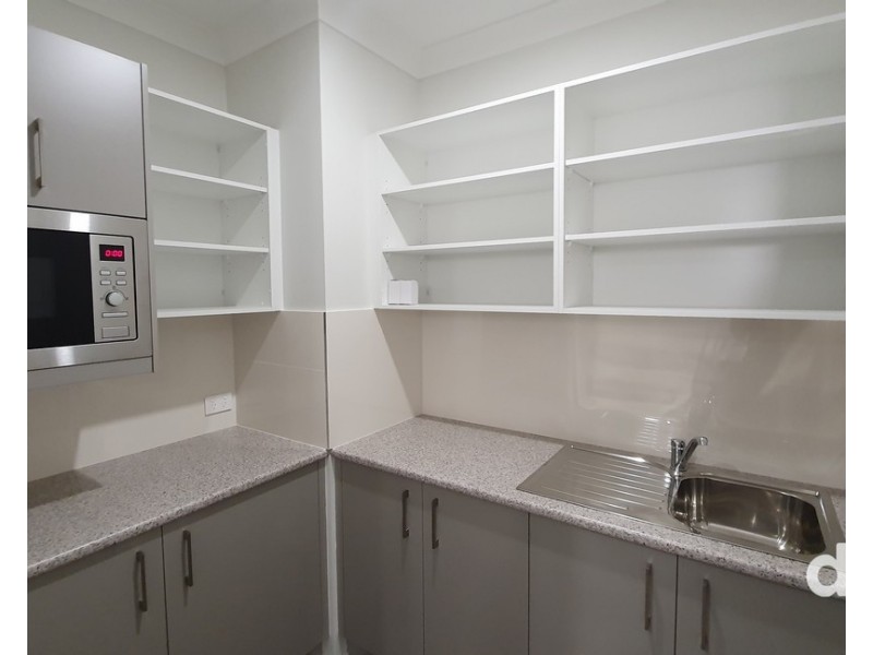 26 Patonga Street, Nowra NSW 2541